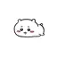 ゆ⃝のプロフィール画像