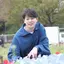 悠也のプロフィール画像