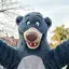 ぴんのプロフィール画像