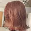 まゆぴたそのプロフィール画像