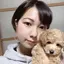 みぃのプロフィール画像