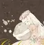 ベルのプロフィール画像