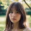 YRのプロフィール画像