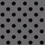 si3のプロフィール画像