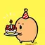 さとみのプロフィール画像