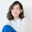 夏実のプロフィール画像
