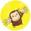 Äのプロフィール画像
