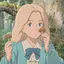 yunaのプロフィール画像