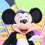 ひこのプロフィール画像