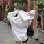 nyanのプロフィール画像