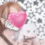 みーのプロフィール画像