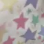 yyyのプロフィール画像