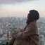 えりにゃすのプロフィール画像