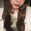 raのプロフィール画像