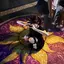 楓乃のプロフィール画像
