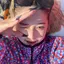 みおのプロフィール画像