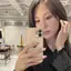 yのプロフィール画像