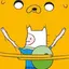 rinのプロフィール画像