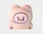ごまのプロフィール画像