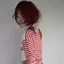 achanのプロフィール画像