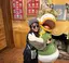 みじゅのプロフィール画像