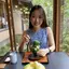 Kokoのプロフィール画像