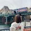 𝓜ayuのプロフィール画像