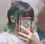 にしのプロフィール画像