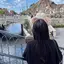 🐼のプロフィール画像