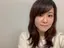 ぽーむまむのプロフィール画像