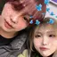 エノーのプロフィール画像