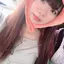 りいかのプロフィール画像