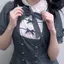 𝐲𝐮𝐢のプロフィール画像