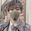 rikuのプロフィール画像