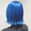 AKのプロフィール画像