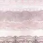 カノンのプロフィール画像