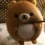 ゆのプロフィール画像