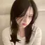 あきのプロフィール画像