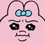 𝒮@𝓀!のプロフィール画像