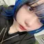 のあちのプロフィール画像