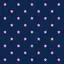 hikaのプロフィール画像
