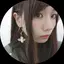 さきのプロフィール画像