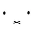 だちゃんのプロフィール画像