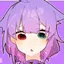 みちのプロフィール画像