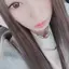 花梨のプロフィール画像