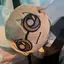 Unのプロフィール画像
