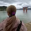 浅田みえのプロフィール画像
