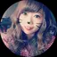 ナナのプロフィール画像