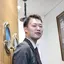 わけのプロフィール画像
