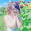 杏奈のプロフィール画像